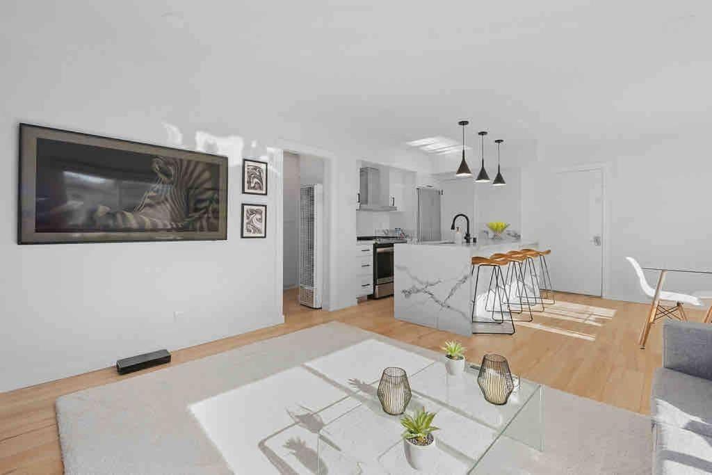 Brand New Ocean-View Beach Home Steps To The Sand! Manhattan Beach Luaran gambar